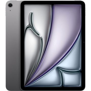 APPLE ACE iPad Air 11i (M2) 36M T3+ (SMJ92ZM/A) thumbnail