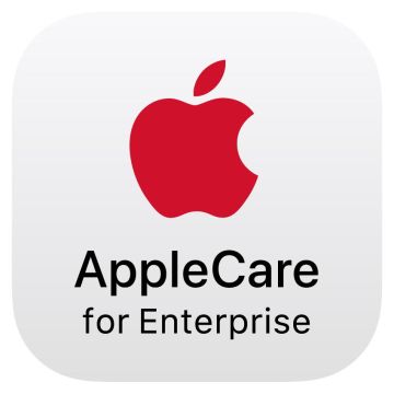 APPLE ACE iPad Air 11i (M2) 48M T1+ (SMJF2ZM/A) thumbnail
