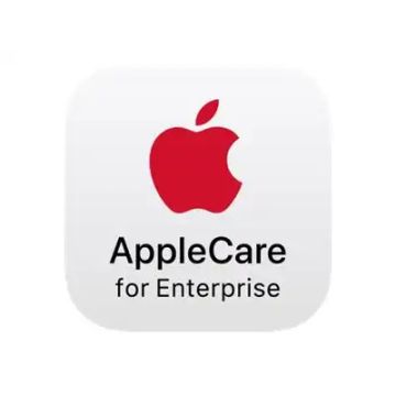 APPLE ACE iPad Air 11i (M2) 48M T2+ (SMJK2ZM/A) thumbnail