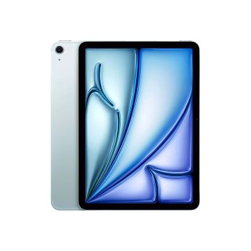 APPLE ACE iPad Air 11i (M2) 48M T2 (SMJL2ZM/A) thumbnail