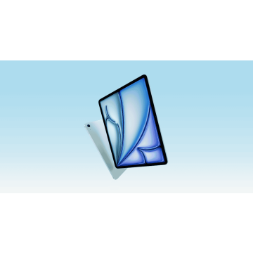 APPLE ACE iPad Air 11i (M2) 48M T3 (SMJQ2ZM/A) thumbnail