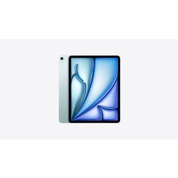 APPLE ACE iPad Air 13i (M2) 24M T1+ (SMJU2ZM/A) thumbnail