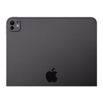APPLE ACE iPad Pro 13i (M4) 24M T1 (SMJW2ZM/A) thumbnail