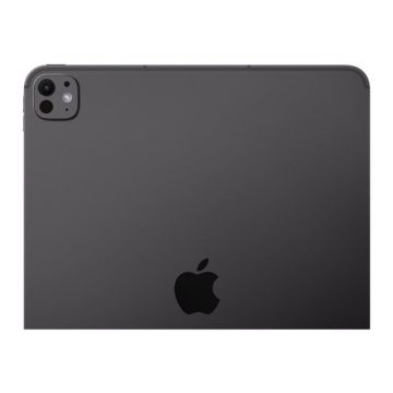 APPLE ACE iPad Pro 13i (M4) 24M T2+ (SMK02ZM/A) thumbnail