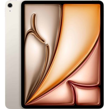 APPLE ACE iPad Air 13i (M2) 24M T2 (SMK62ZM/A) thumbnail