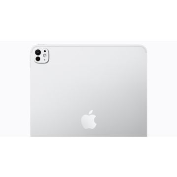 APPLE ACE iPad Air 13i (M2) 36M T1+ (SMKF2ZM/A) thumbnail
