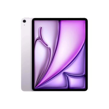 APPLE Care for Enterprise iPad Air 13inch (M2) 36 months Tier 2+ (SMKK2ZM/A) thumbnail