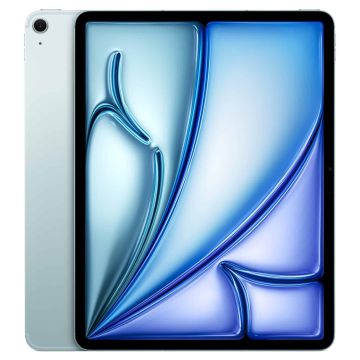 APPLE Care for Enterprise iPad Air 13inch (M2) 48 Months Tier 1+ (SMKU2ZM/A) thumbnail