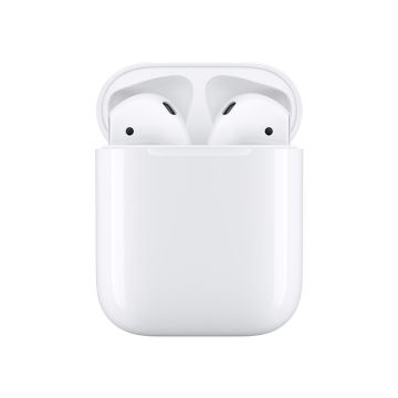 APPLE Care for Enterprise iPad Air 13inch (M2) 48 Months Tier 1 (SMKV2ZM/A) thumbnail