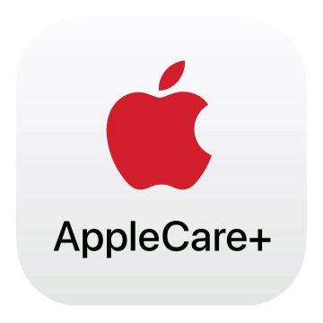 Apple AppleCare for Enterprise - Serviceerweiterung - Arbeitszeit und Ersatzteile - 2 Jahre (ab ursprünglichem Kaufdatum des Ger (SML82ZM/A) thumbnail