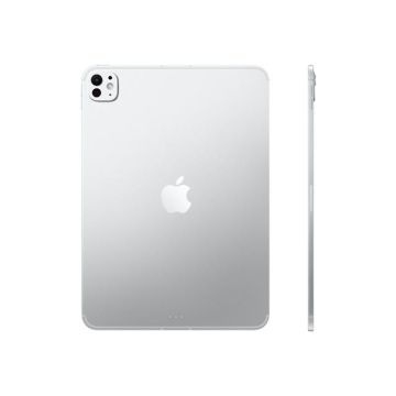 Apple AppleCare for Enterprise - Serviceerweiterung - Arbeitszeit und Ersatzteile - 2 Jahre (ab ursprünglichem Kaufdatum des Ger (SMLD2ZM/A) thumbnail