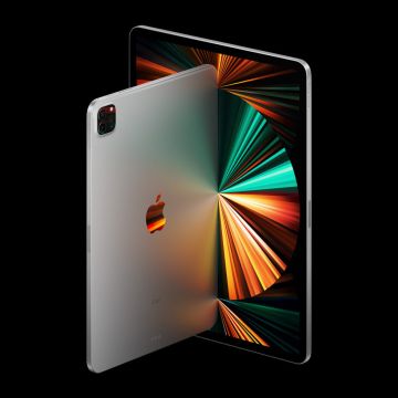 APPLE Care for Enterprise iPad Pro 11inch (M4) 24 months Tier 3+ (SMLG2ZM/A) thumbnail