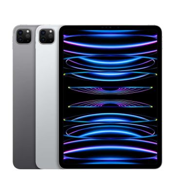 Apple AppleCare for Enterprise - Serviceerweiterung - Arbeitszeit und Ersatzteile - 2 Jahre (ab ursprünglichem Kaufdatum des Ger (SMLH2ZM/A) thumbnail