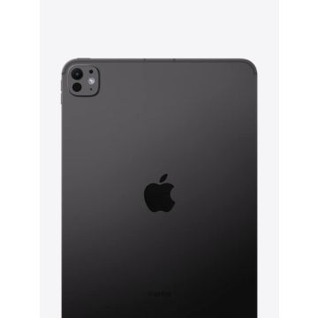 Apple AppleCare for Enterprise - Serviceerweiterung - Arbeitszeit und Ersatzteile - 3 Jahre (ab ursprünglichem Kaufdatum des Ger (SMLL2ZM/A) thumbnail