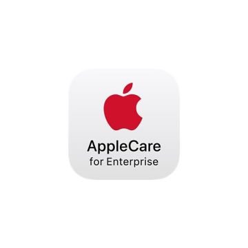 APPLE Care for Enterprise iPad Pro 11inch (M4) 36 months Tier 2+ (SMLQ2ZM/A) thumbnail
