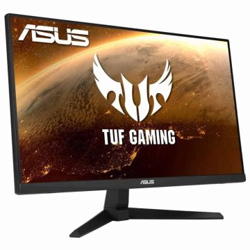 ASUS VG249Q1A TUF Gaming LED-Monitor 60,5 cm (23,8 Zoll) (90LM06J1-B01170) thumbnail