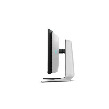 Dell AW3225QF (AW3225Q) thumbnail