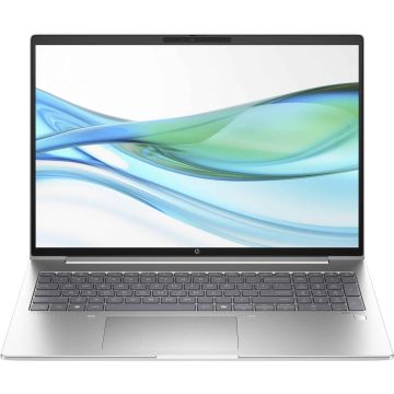 HP ProBook 460 G11 - zakelijke laptop - 16 FHD - Ultra5-125U - 16GB - 512GB - IR camera - W11P - Keyboard verlichting - 3 jaar g (9G1V1ET#ABB) thumbnail