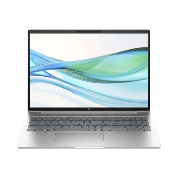 HP ProBook 460 G11 - zakelijke laptop - 16 FHD - Ultra7-155U - 16GB - 512GB - IR camera - W11P - Keyboard verlichting - 3 jaar g (9Y7S4ET#ABB) thumbnail