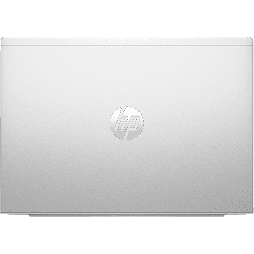 HP ProBook 460 G11 - zakelijke laptop - 16FHD - Ultra 5-125U - 16GB - 512GB - FPR - keyboard verlichting - W11P Upgraded 3Y NBD  (A37SCET#ABB SB) thumbnail