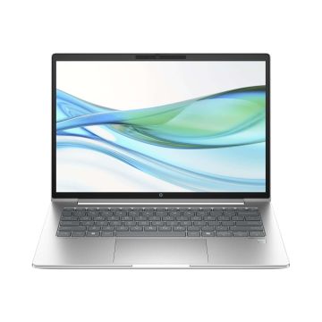 HP ProBook 440 G11 - zakelijke laptop - 14 FHD - Ultra 5-125U - 16GB - 512GB - FPR - keyboard verlichting - W11P - 3 jaar onsite (A37YQET#ABB) thumbnail