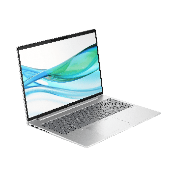 HP ProBook 465 G11 - 16 FHD - R5-7535U - 16GB - 1TB - W11P Upgraded - 2Y OnSite - AD1J2ET (AD1J2ET#ABB SB) thumbnail