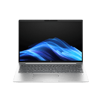 HP ProBook 4 G1i 16” U5-225U 16GB 512GB W11P AD2L2ET (AD2L2ET#ABB SB) thumbnail