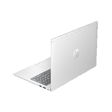 HP ProBook 4 G1i - AI PC laptop - 16&quot, - U7-255U - 16GB - 512GB - W11P - AD2L5ET (AD2L5ET#ABB SB) thumbnail