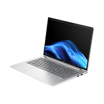 HP ProBook 4 G1i - 14&quot, - U5-225U - 16GB - 512GB -  W11P (AD2M0ET#ABB SB) thumbnail