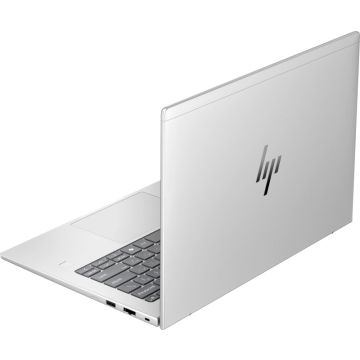 HP EliteBook 6 G1i - AI 14&quot, - U7-255U - 16GB - 512GB - Backlit - IR camera - W11P - FPR -  3Y - AD4C4ET (AD4C4ET#ABB) thumbnail