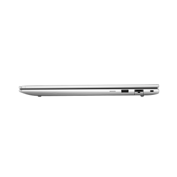 HP EliteBook 6 G1i - AI 14&quot, - U7-255U - 16GB - 512GB - Backlit - IR camera - W11P - FPR -  3Y - AD4C4ET Damaged box (AD4C4ET#ABB DB) thumbnail