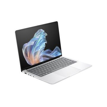HP EliteBook X G1a 14” TS Oled AMD RAI 9P 375 32 1TB W11P 1Y (B68YSET#ABB) thumbnail