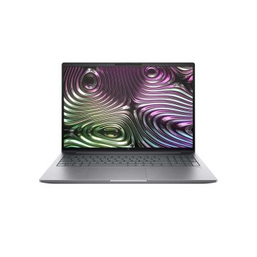 HP ZBook X G1i 16’’ U9 285H 32 1TB W11P (B72WWET#ABB) thumbnail