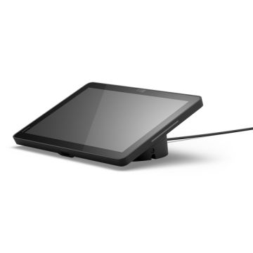 Jabra Control IP - UC (8010-239) thumbnail