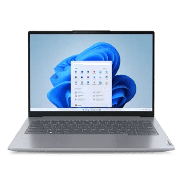 Lenovo ThinkBook 16 G8 IAL Intel Core Ultra 7 255H Laptop 16&quot, WUXGA 16 GB DDR5-SDRAM 512 GB SSD Wi-Fi 6E (802.11ax) Windows (21SK007YRI SB) thumbnail