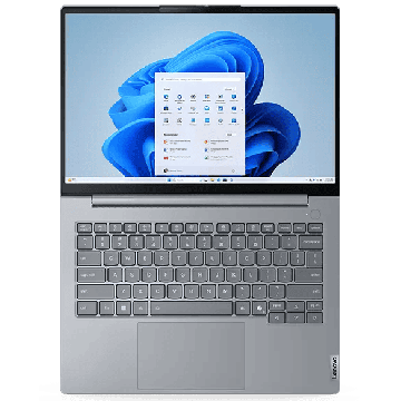 Lenovo ThinkBook 16 G8 - IAL - Ultra 5-225U - 16GB - 512GB - IR camera - W11P - 3Years (21SK0080RI SB) thumbnail