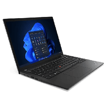 Lenovo ThinkPad E16 Gen 3 U5-255U 16GB 512GB W11P English 3Y onsite 21SR004FRI (21SR004FRI SB) thumbnail
