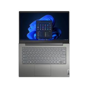 Lenovo ThinkPad E14 G7 U5-226V 16GB 512GB W11P 3Y (21U2004YRI SB) thumbnail