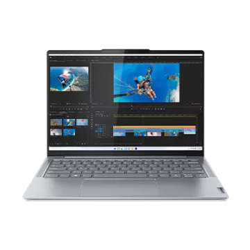 LENOVO V15 G5 IRL 15.6&quot, FHD i3-1315U 8GB 512GB W11Pro 3Y (83GW007WRI SB) thumbnail