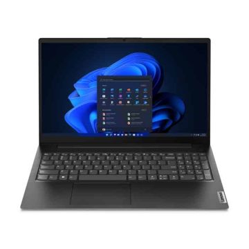 Lenovo V15 G5 IRL 15.6 FHD C7-240H 16GB 512GB W11P 3Y (83HF00H6RI SB) thumbnail