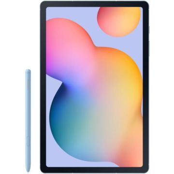 Lenovo Tab K11 Plus - Wi-Fi 6 - 4G - 8GB - 256GB - grey (ZADT0037GR) thumbnail