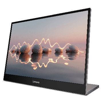 LENOVO Idea Tab WiFi 11&quot, 2.5K 8GB 256GB - WWAN G5 - 2Y + US Keyboard + Pen New open box (ZAFM0269RO NOB) thumbnail