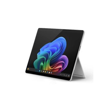 Microsoft Surface Pro11 13 inch Intel U5 16GB 256GB W11P Platinum (EP2-20849) thumbnail