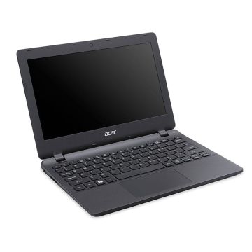 Acer TOUCHPAD.BLACK (56.QP2N2.002) thumbnail