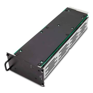 APC SYMMETRA PX 250/500KW IO FRAME (SYIOF500KMBR) thumbnail