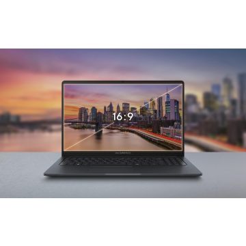 ASUS NB ExpertBook BM1503CDA-S71739 15.6 FHD Ryzen5 150 16GB 512GB noOS 3Y US int keyboard layout (BM1503CDA-S71739) thumbnail