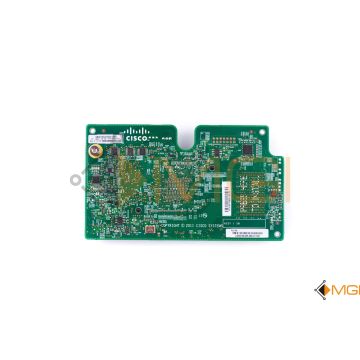 Cisco UCS VIC 1240 modular LOM for (73-14641-02-RFB) thumbnail