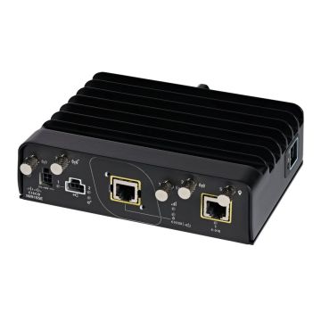 Cisco Refurb/IW9165 11ax 6E 4 RFportsEdomai (IW9165E-E-WGB-RF) thumbnail
