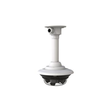 Cisco Meraki Pendant Head Outdoor (MA-MNT-MV-19-O) thumbnail