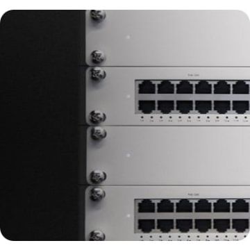 Cisco Meraki Varifocal Lens MV73X Dome 8MP (MV73X) thumbnail